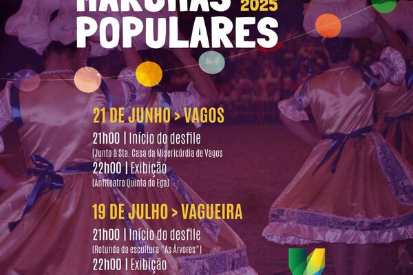 redes_cartaz_marchas