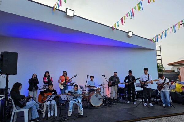 512719352_1155616203259593_6783589920068683014_n