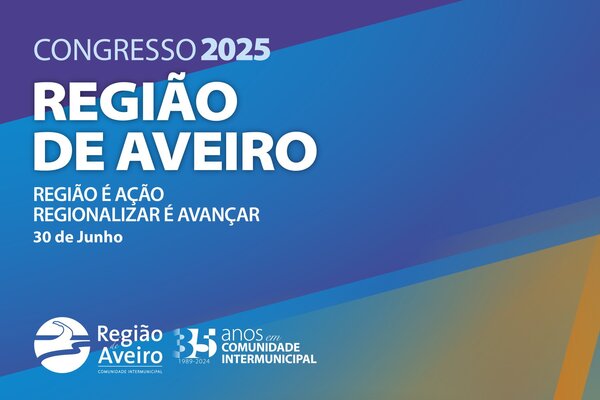 512016504_1155660359921844_8309414079546212927_n