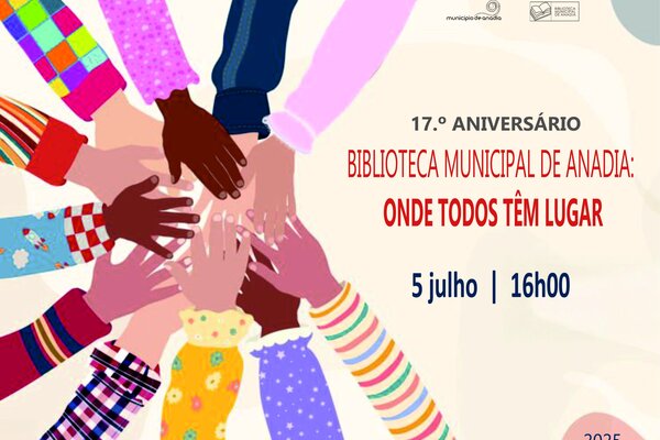 cartaz_aniversario_bma