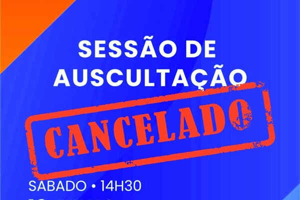 cartaz_sessao_de_auscultacao_bma_cancelado