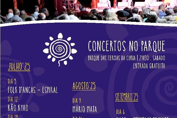 concertos_no_parque_mupi