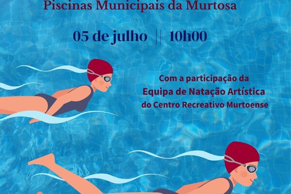 03f74a27_32ed_4206_8046_4469a0267406