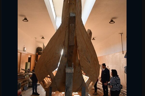 514101060_1158637889624091_4910401563086750698_n