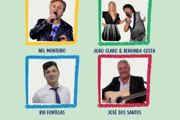 a7dbadf7_5001_48aa_b424_90ed884ee79f