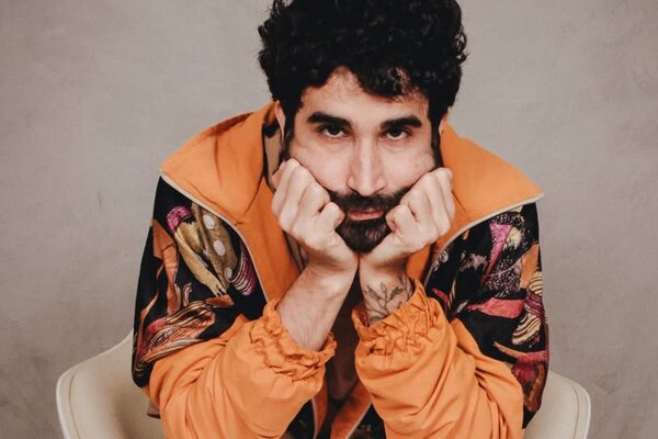 500957682_1385795629763167_6114807023186917405_n