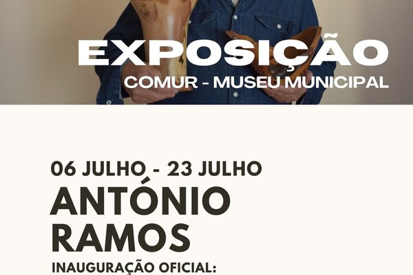 514053438_1158942339593646_6195283066008655655_n