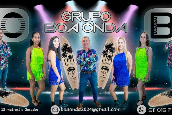 504377965_1166868075467739_6353776817072886170_n