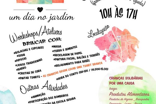 um_dia_jardim