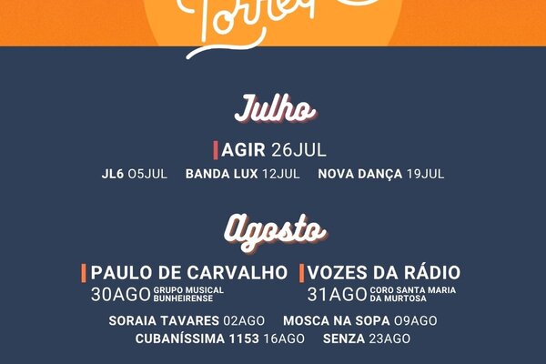 514477704_1158975316257015_545673567198310096_n