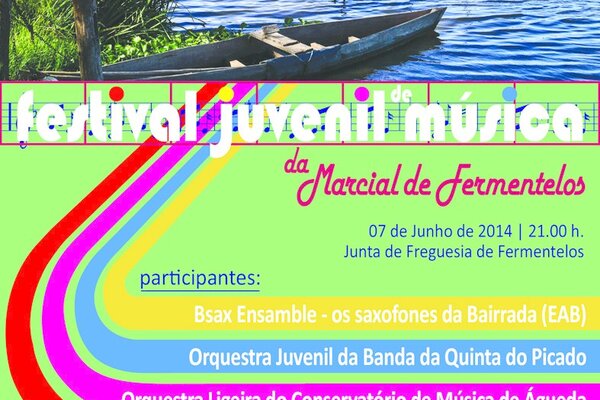 cartaz_banda_marcial_fermentelos