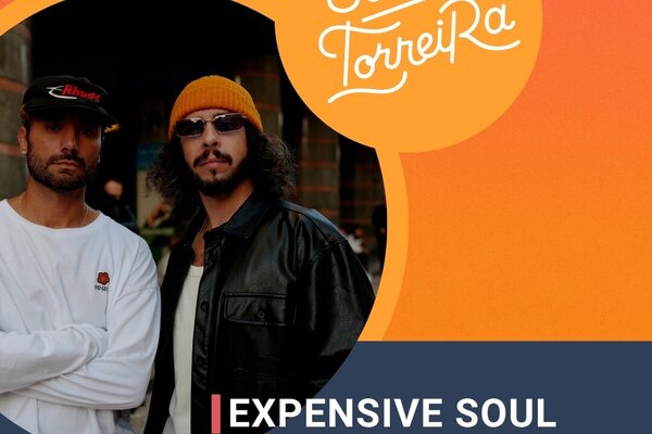 524393494_1177822547705625_3784148760388832775_n