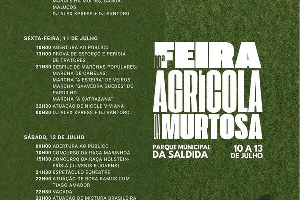 515441002_1160349512786262_5495643592297434600_n_1_1024_2500