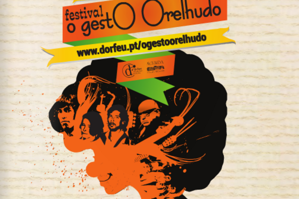 captura_de_ecra__2014_09_4__a_s_14_54_59