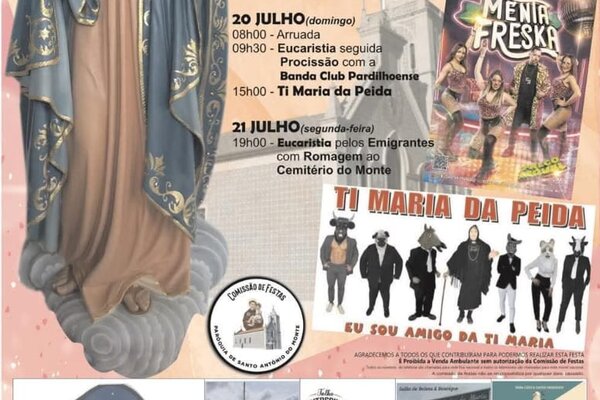 47d6acf4_25b2_4f2c_af12_5a07ce8d889b