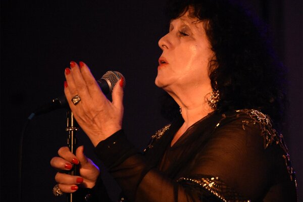 528376023_1188706629950550_9164096047140376361_n