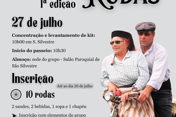 cartaz_andorinhas_sobre_rodas_2025