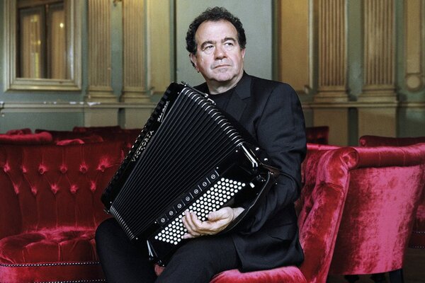 galliano3c_vincent_catala