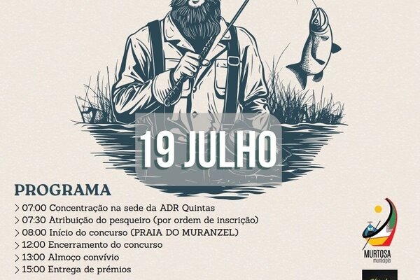 convivio_de_pesca_ria___adrquintas