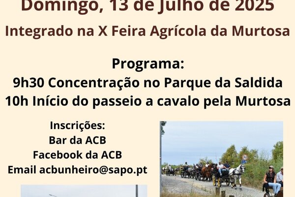 516632387_1313075704152366_1002980285797225968_n