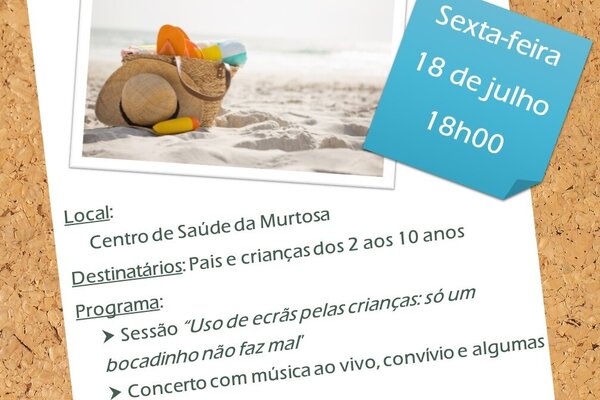 c2bd266e_89ce_45c1_8fdb_23172e839873