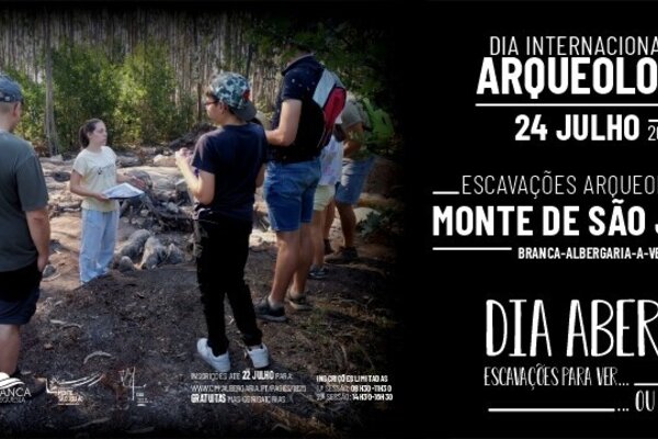 dia_aberto_2025_facebook_2