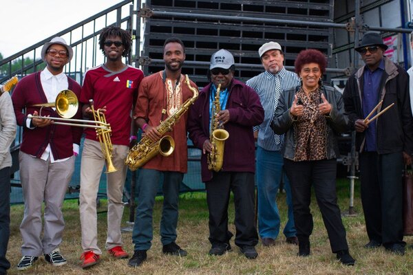 skatalites_band_photo_color
