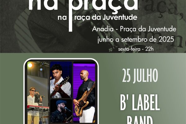 sextas_praca_b_label_band