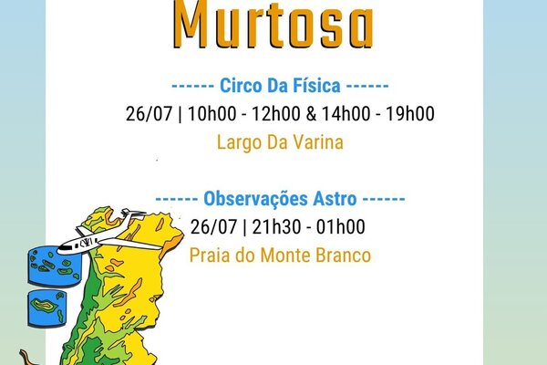 519419851_1171180348369845_4267767571955677369_n