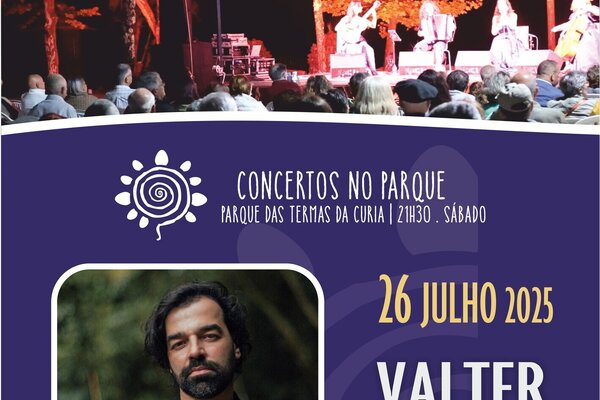 concertos_no_parque_2025_valter_lobo