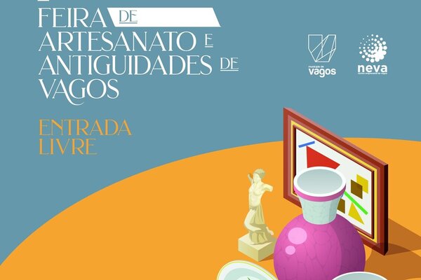 faava_3agosto_cartaz