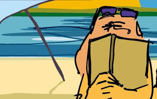 agblibliotecas_jul2025_site