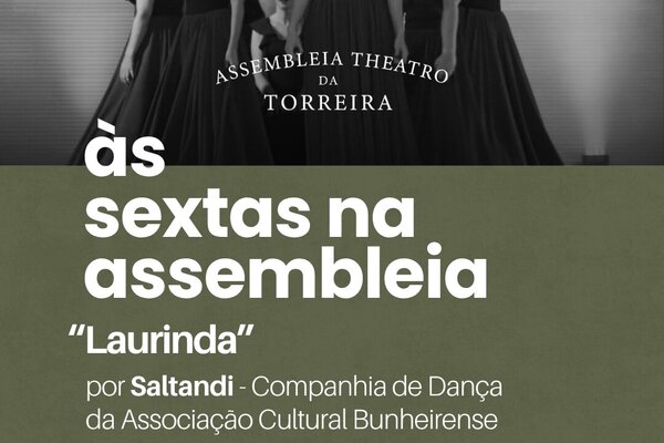 520358998_1173098151511398_8354243527853619064_n