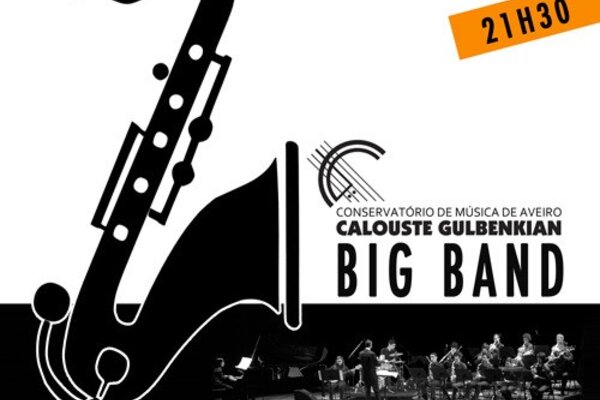concerto_big_band_aveiro_500px