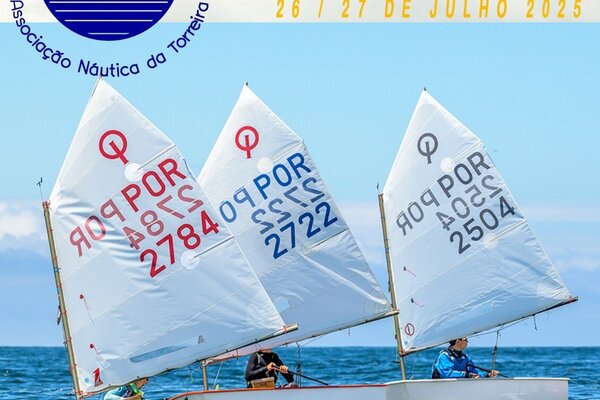 taca_regional_de_escolas_de_vela__zona_norte_