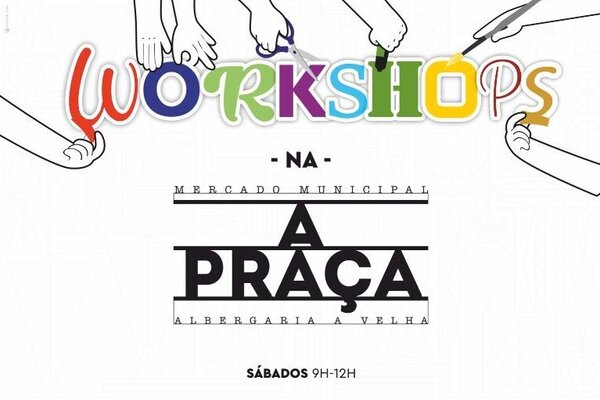 workshops_na_praca