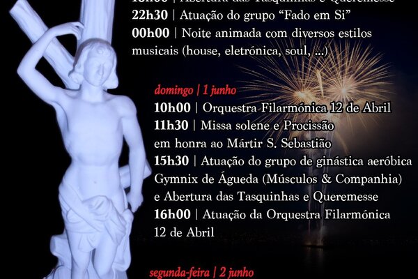 cartaz_s__sebastiao_web