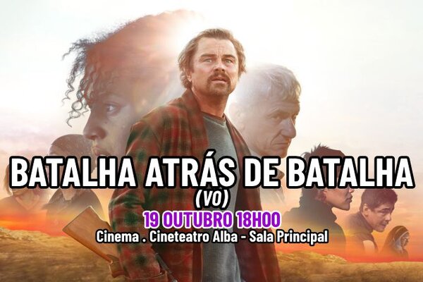 batalha_atras_de_batalha