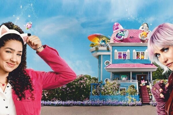 a_casa_magica_de_gabby