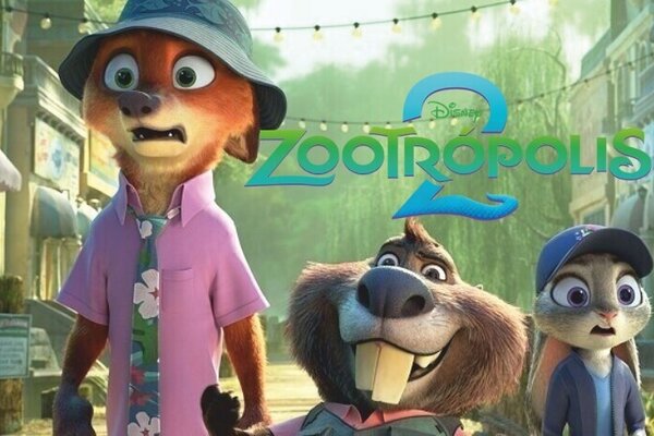 zootropolis_2