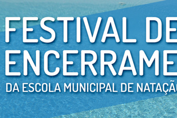 festival_piscinas_2014