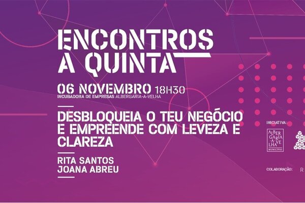 encontros_quinta_site_cm