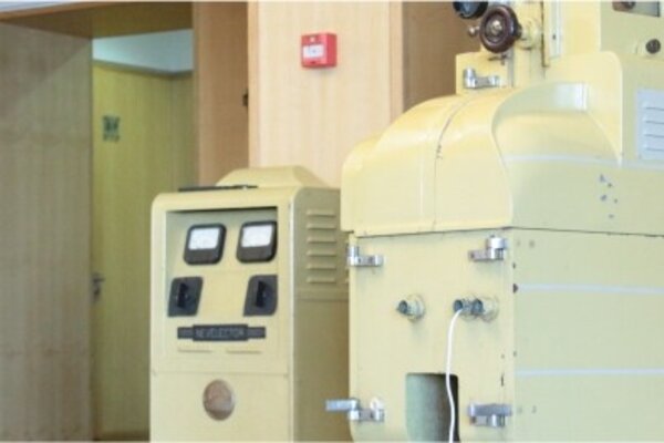 exposicao_permanente