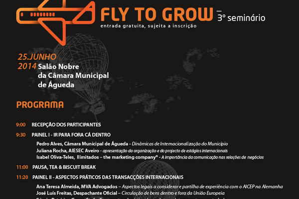 programafly_to_grow_