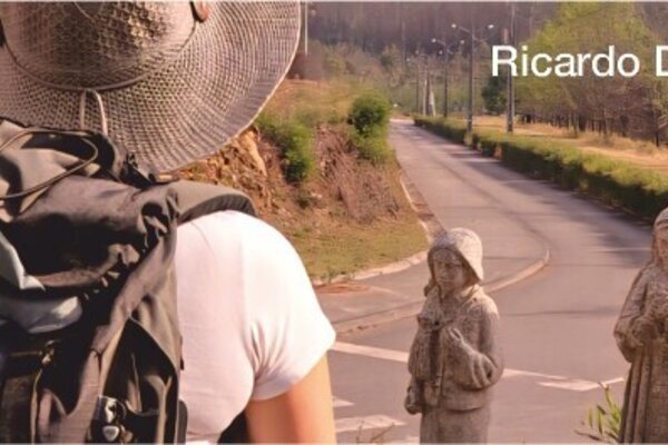 exposicao_fotografia