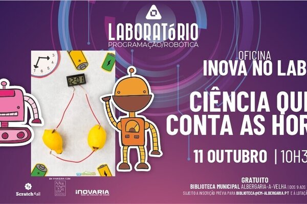 ciencia_conta_horas_banner