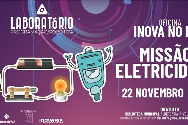 missao_eletricidade__banner