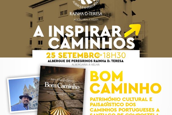inspirar_caminhos_2025_bom_caminho_instagram