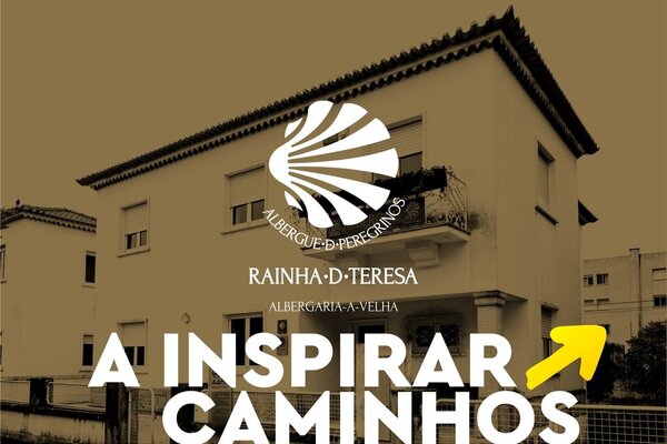 a_inspirar_caminhos