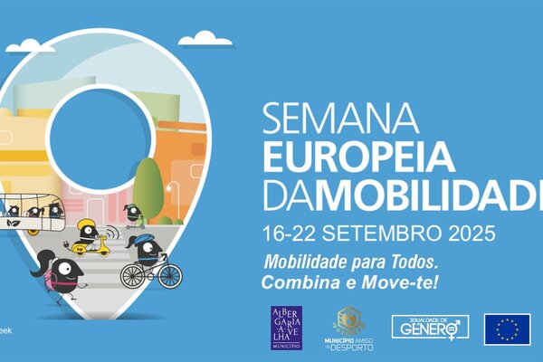 semana_europeia_da_mobilidade